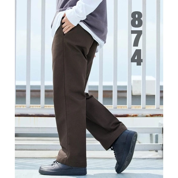 thoi trang dickies