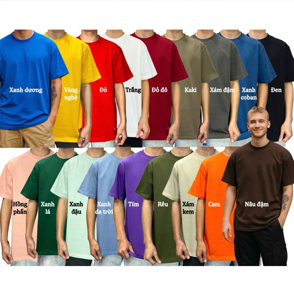 thoi trang dickies