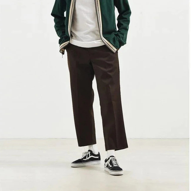 thoi trang dickies