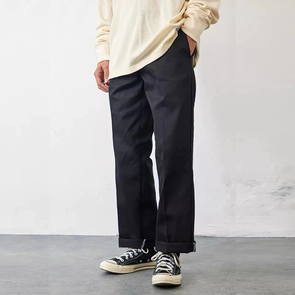 thoi trang dickies
