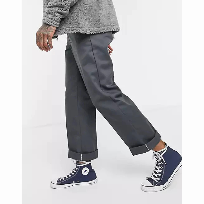 thoi trang dickies