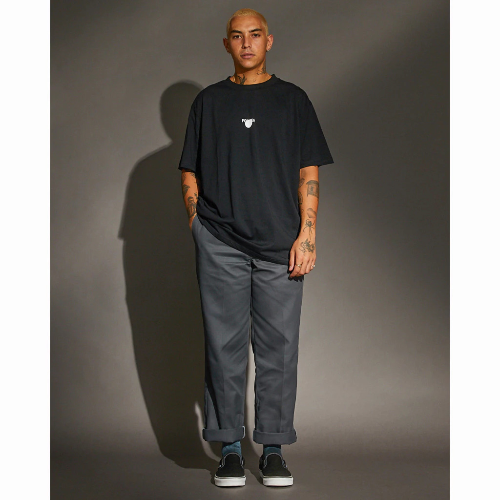 thoi trang dickies