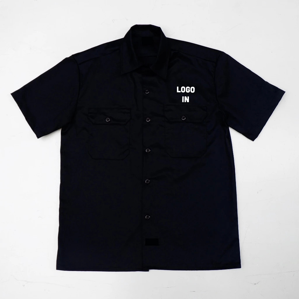 thoi trang dickies