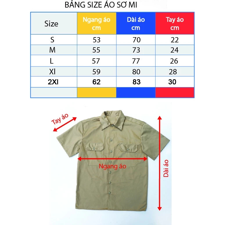 thoi trang dickies