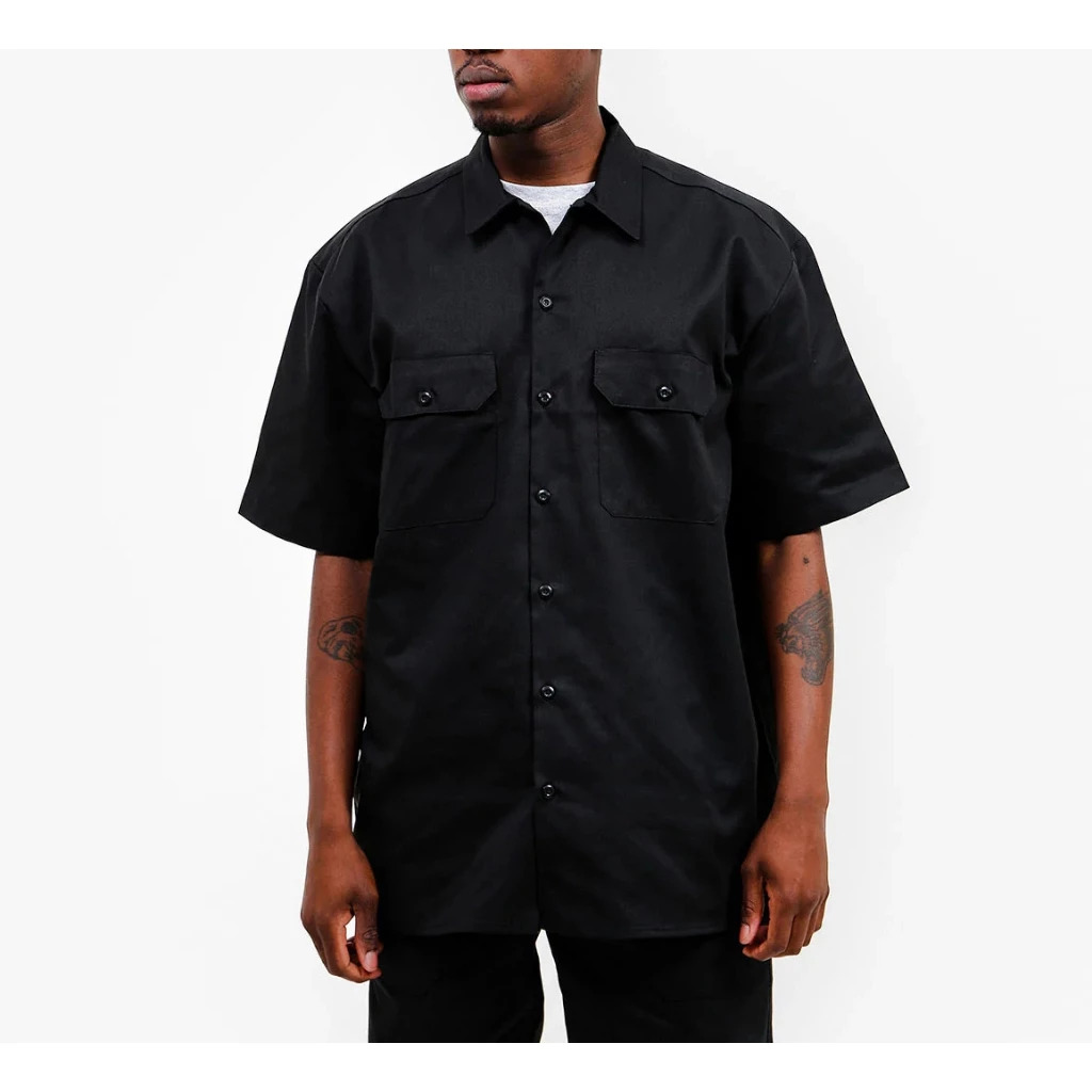 thoi trang dickies