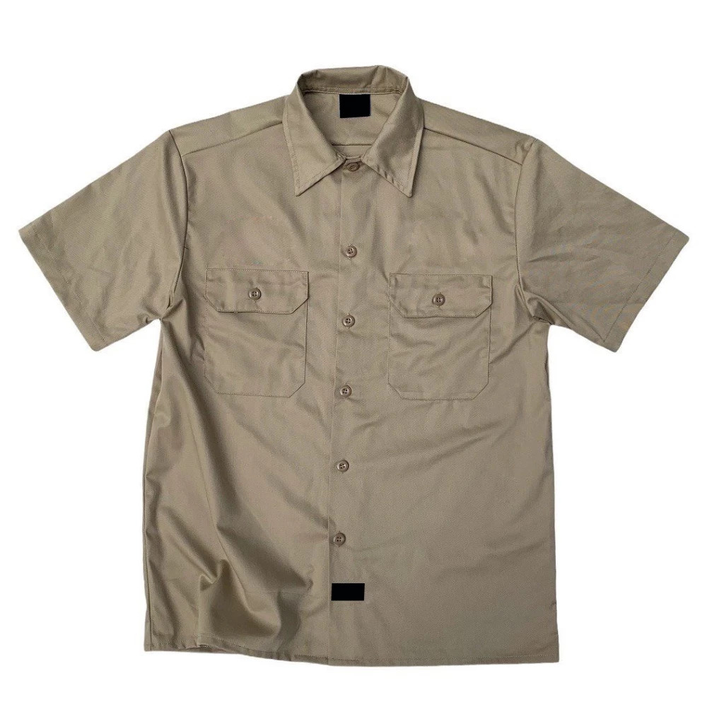 thoi trang dickies