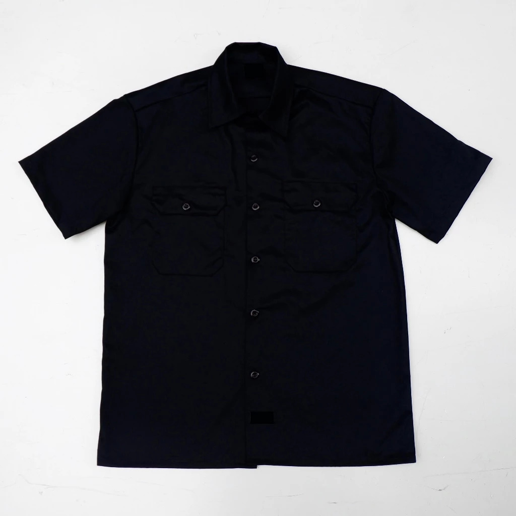 thoi trang dickies
