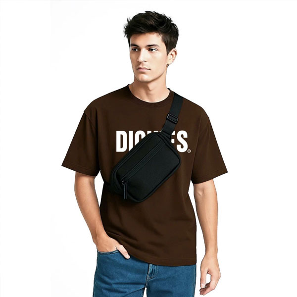 thoi trang dickies