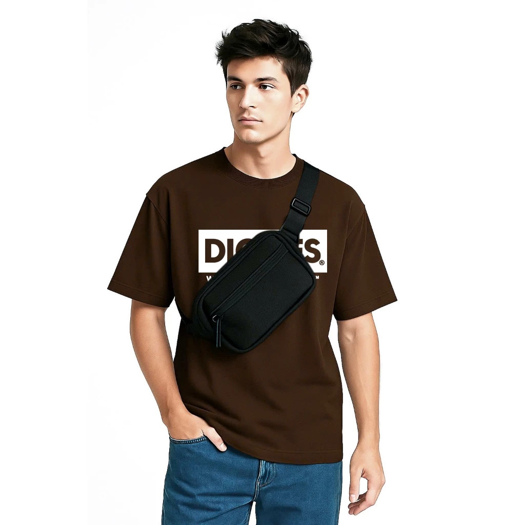 thoi trang dickies
