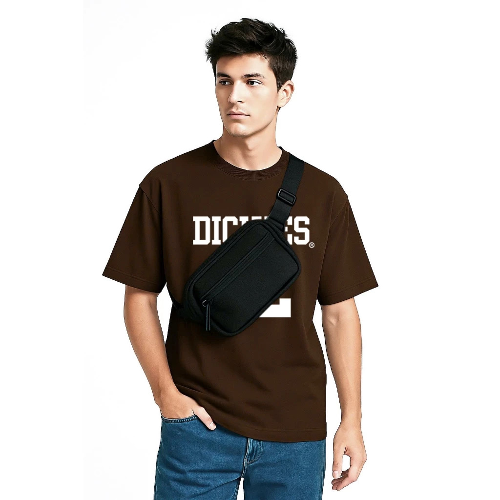 thoi trang dickies