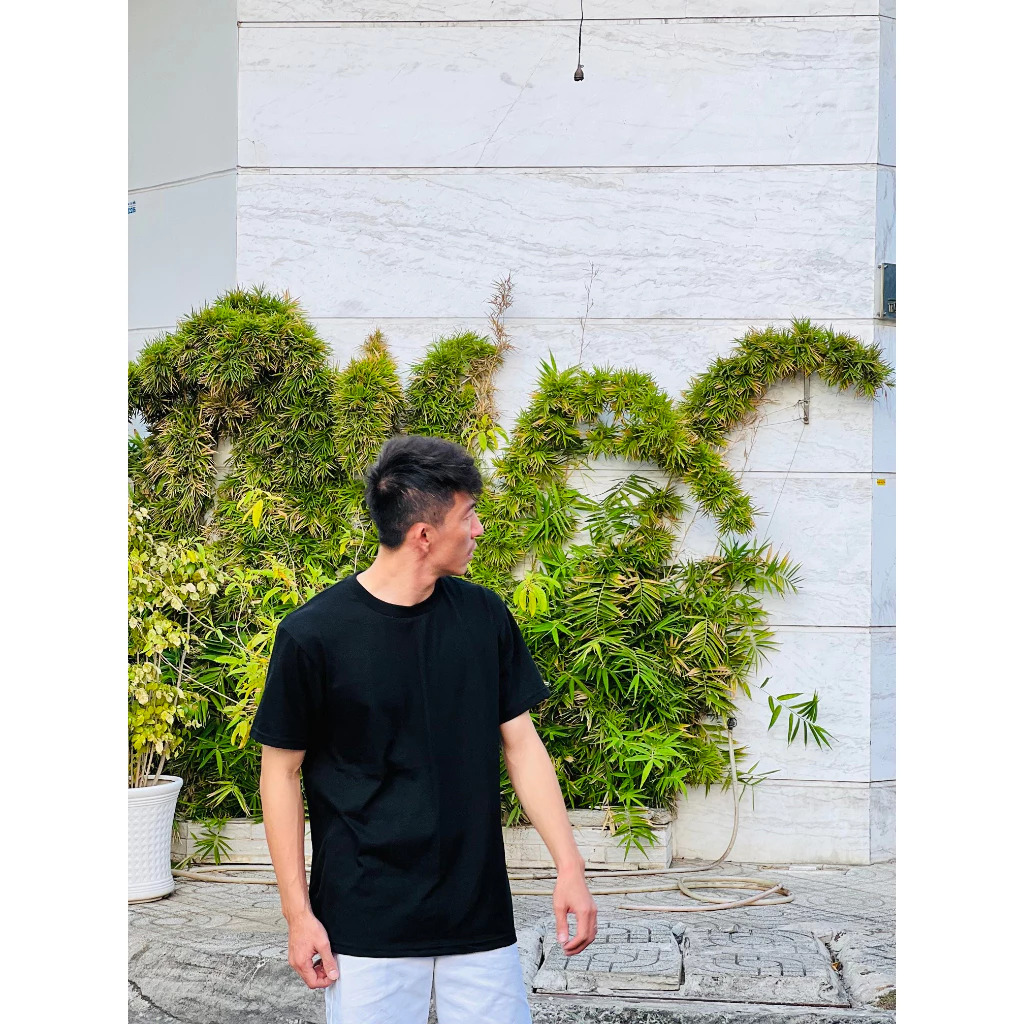 thoi trang dickies