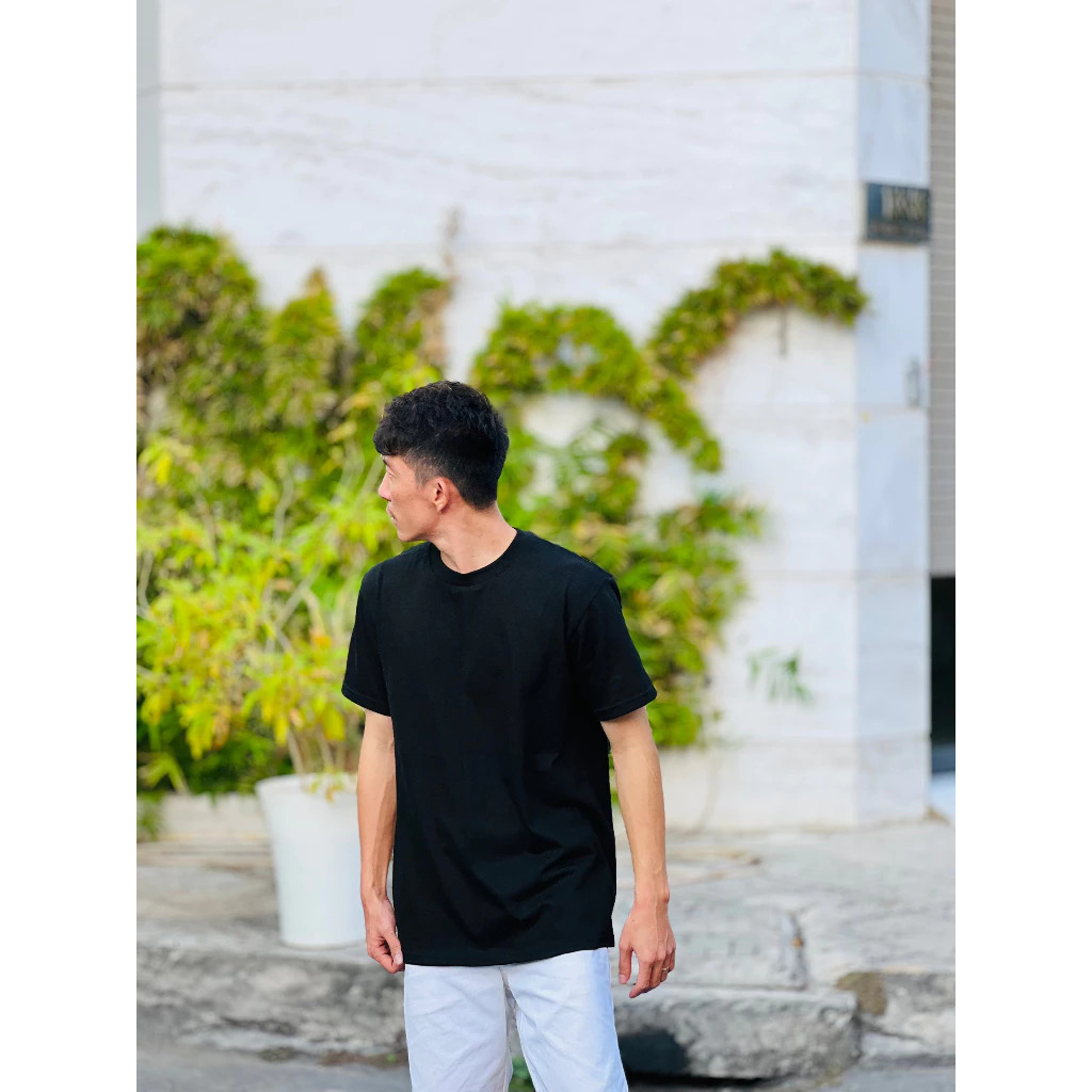thoi trang dickies