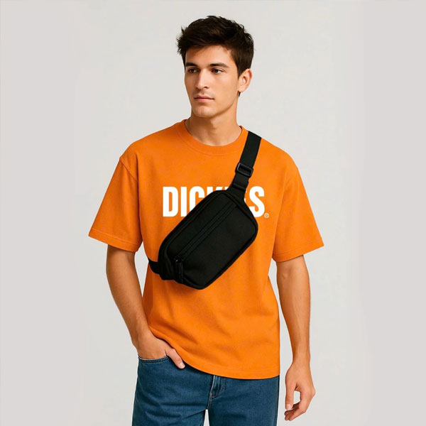 thoi trang dickies
