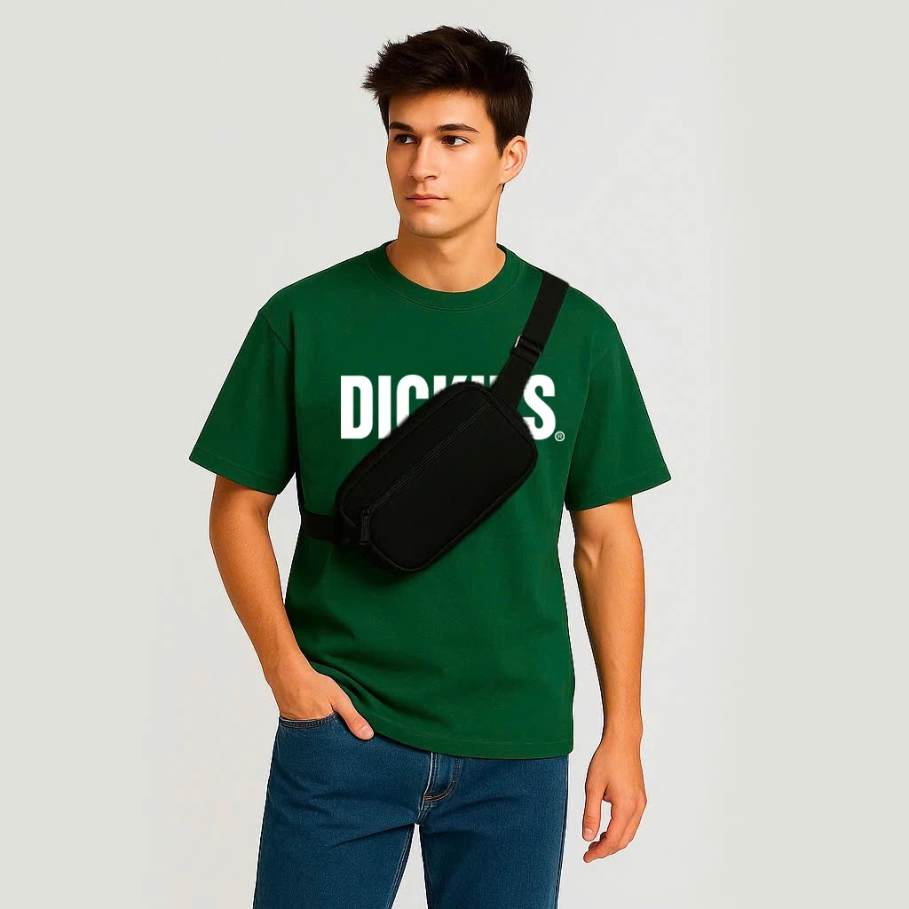thoi trang dickies