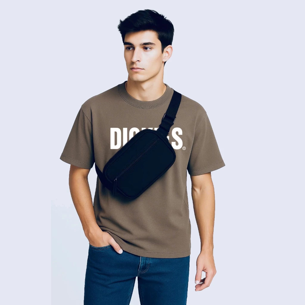 thoi trang dickies