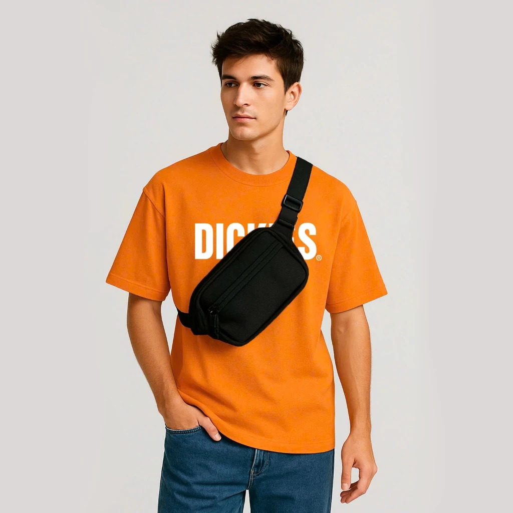 thoi trang dickies