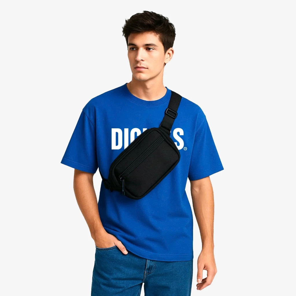 thoi trang dickies