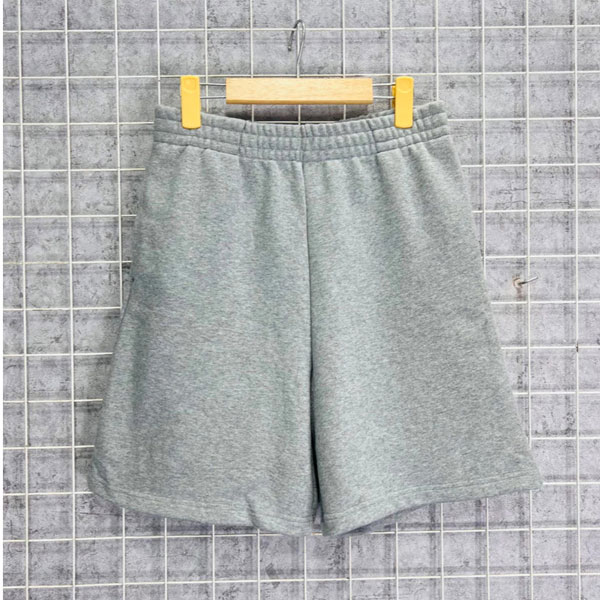 thoi trang dickies