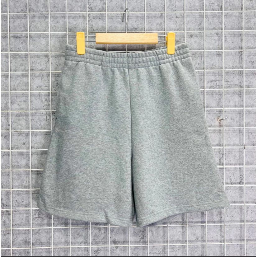 thoi trang dickies