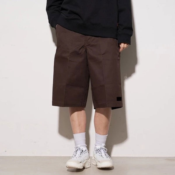 thoi trang dickies