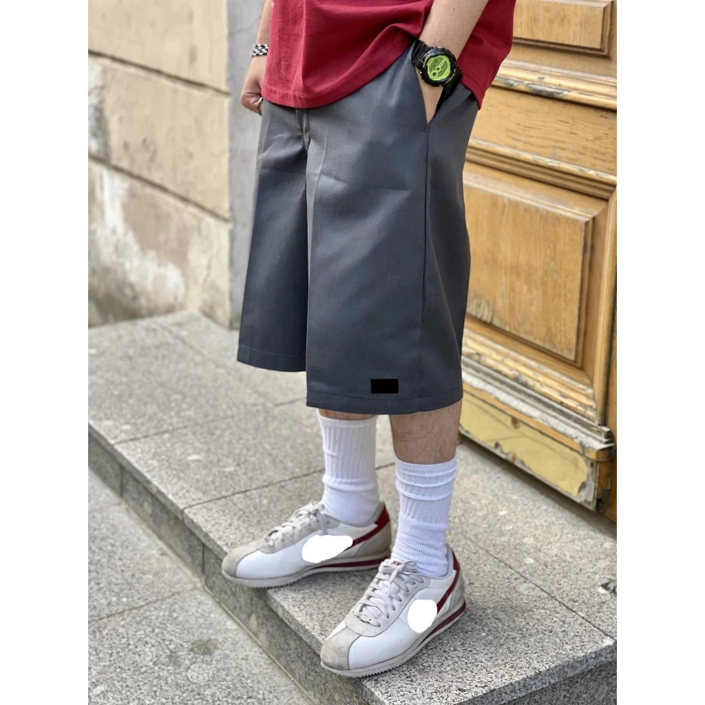 thoi trang dickies