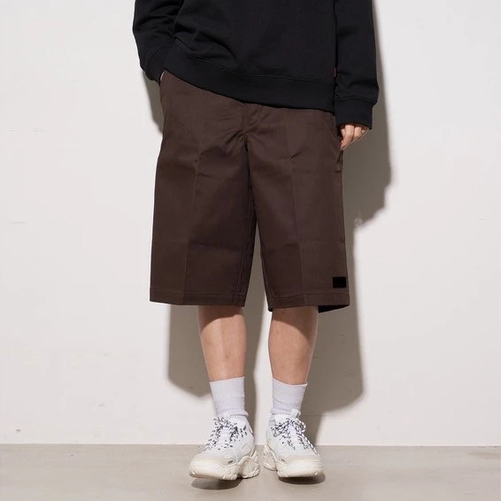 thoi trang dickies