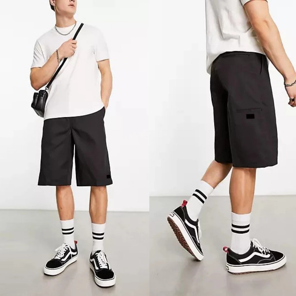 thoi trang dickies