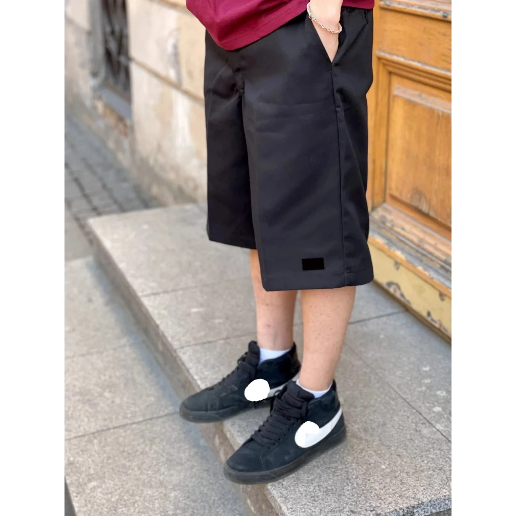 thoi trang dickies