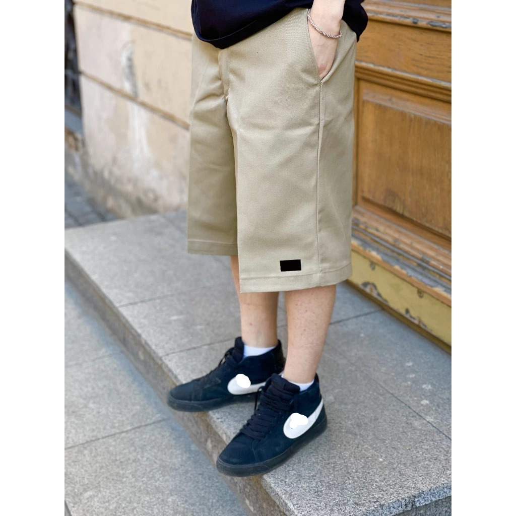 thoi trang dickies