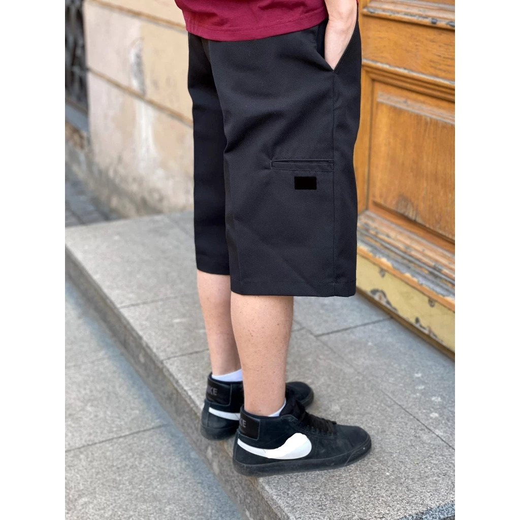 thoi trang dickies