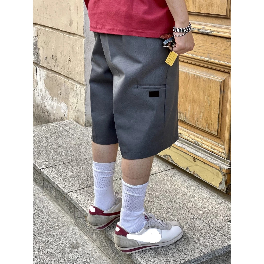 thoi trang dickies